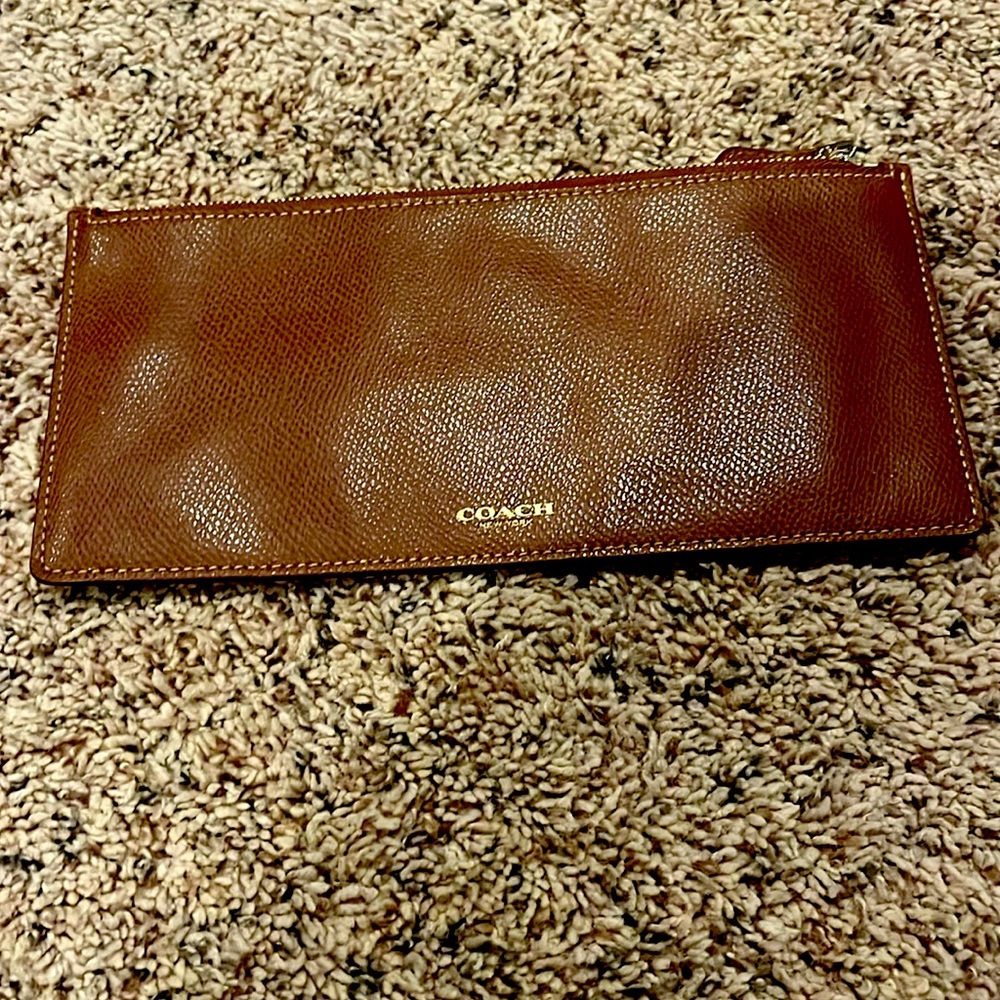 COPY - Never been used